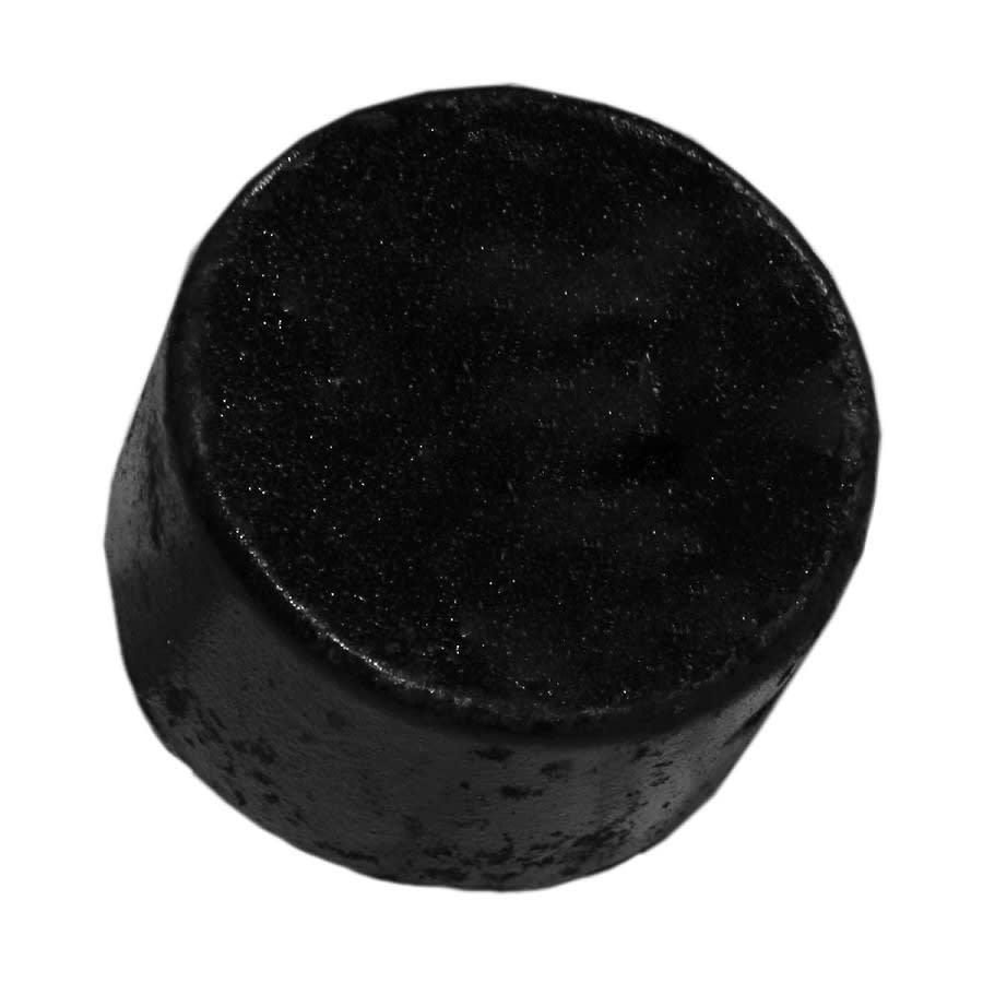 Service Weight Plug, 4 in, Spigot, Cast Iron - orlupk3vvfpvlaf3i6il_800x500@2x.jpg