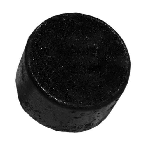 Service Weight Plug, 4 in, Spigot, Cast Iron - orlupk3vvfpvlaf3i6il_x500.jpg