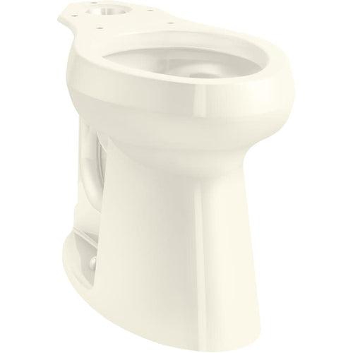 Highline Elongated Tall Height Toilet Bowl Only - Less Seat - orm2lphuvtch9d9rsq9j_x500.jpg