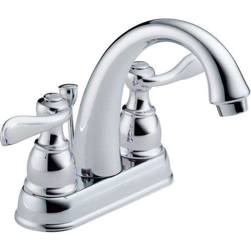 Windemere Centerset Bathroom Faucet with Pop-Up Drain Assembly - Includes Lifetime Warranty - ormgrfkgxa9ezmpkk9vj_x500.jpg