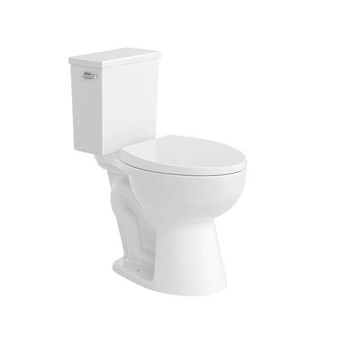 Pogo Toilet Tank Only - Less Seat - ormoiqxdlzjadnonfqif_x500.jpg