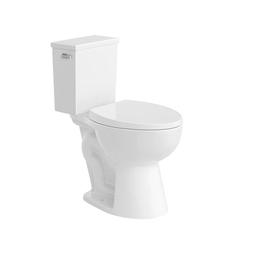 Pogo Toilet Tank Only - Less Seat - ormoiqxdlzjadnonfqif_x500.jpg