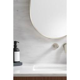 Essential 28-1/8" Diameter Modern Circular Framed Bathroom Wall Mirror - ornoukwkqlecgh7hzpcs_x500.jpg