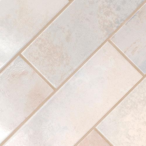 Marza Pearl Subway Tile - ornqwyecbmmzgdb2ndxi_x500.jpg