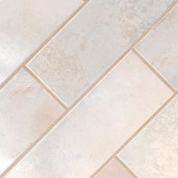 Marza Pearl Subway Tile - ornqwyecbmmzgdb2ndxi_x500.jpg