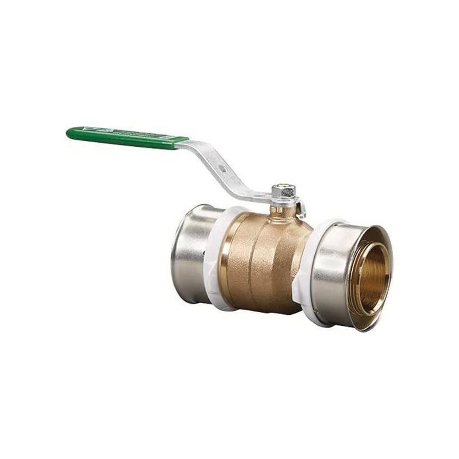 1-Piece Ball Valve, 1 in, Press, Full Port, Stainless Steel Ball, Brass - orw4o0xqjchsnmdogjs9_800x500@2x.jpg