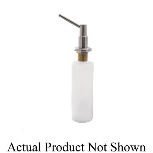 Soap Dispenser, Deck Mount, Polished Brass - os2wathqjtuzrufbfddj_x500.jpg