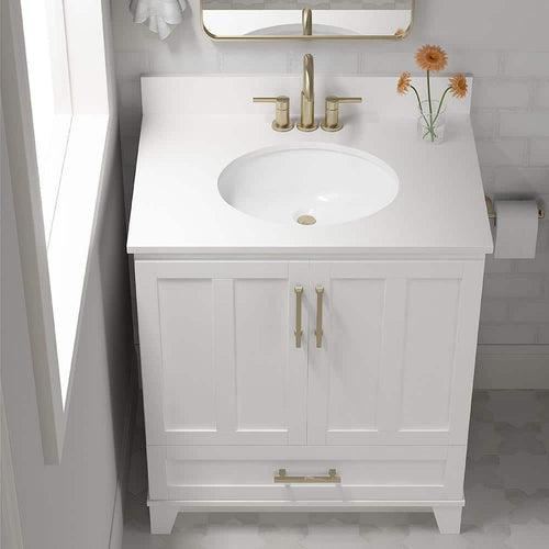 19.5 in. Undermount Oval Vitreous China Bathroom Sink in White - os3lggtdwvi7gtavran2_x500.jpg