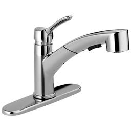 Collins™ Kitchen Faucet, Deck Mount, ADA, 1 Lever Handle, 1 or 3-Hole, Chrome - os6zopijbmgi9qdogpoy_800x500@2x.jpg