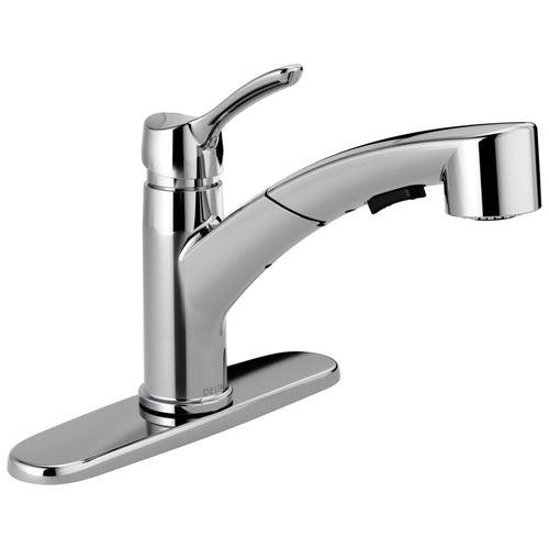 Collins™ Kitchen Faucet, Deck Mount, ADA, 1 Lever Handle, 1 or 3-Hole, Chrome - os6zopijbmgi9qdogpoy_x500.jpg