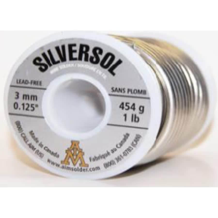 Silversol Solder, 1 lb - os7cvqvjmozdnl8omo18_800x500@2x.jpg