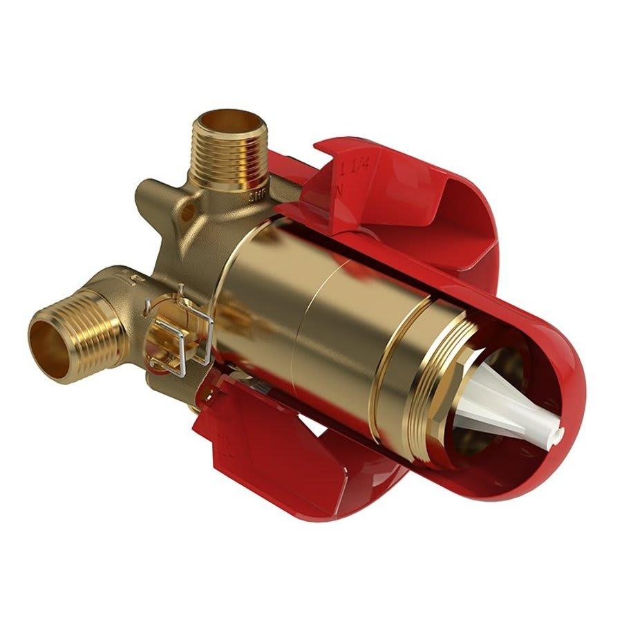 Thermostatic Valve Pressure Balance Rough-in, 5.8 gpm, Import - oseehvpxhnjbplcslwzy_800x500@2x.jpg