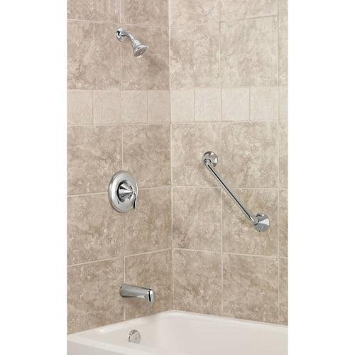 Eva 24" Grab Bar - osem0c9szhjqivayv5lw_x500.jpg