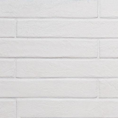 Brickstone White Brick 2x18 - osjhr39rxf3n6jhlcjx6_x500.jpg