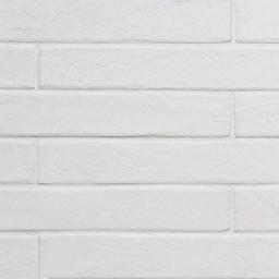 Brickstone White Brick 2x18 - osjhr39rxf3n6jhlcjx6_x500.jpg