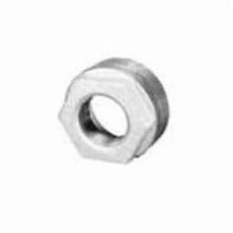 Hex Head Bushing, 1/2 x 1/4 in, MNPT x FNPT, 150 lb, Malleable Iron, Galvanized - osk6fak9xhb2gl3ed635_x500.jpg