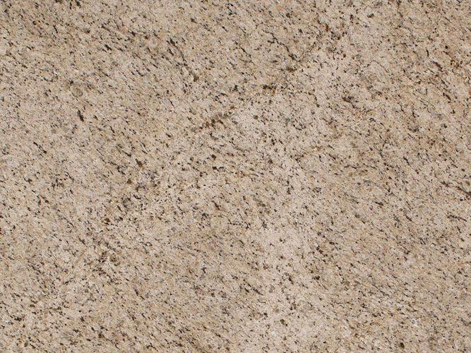 Giallo Ornamental Granite - osn6eg3lnvdzicy7wgxu_x500.jpg