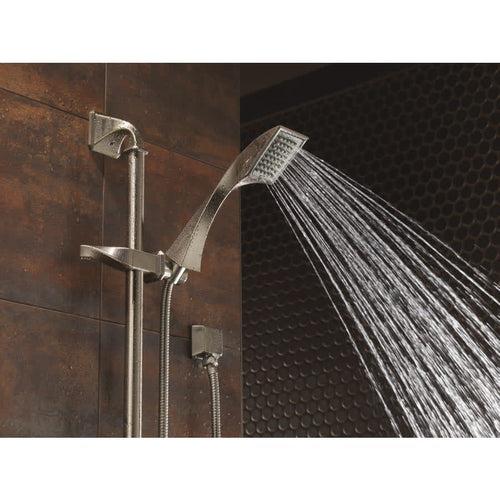 Virage 1.75 GPM Hand Shower Package with Slide Bar, Hose, and Wall Supply - osnwuacj4z80qquothvs_x500.jpg