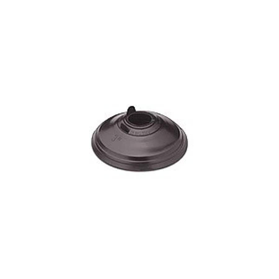 Round Vent Storm Collar, 1-1/4 to 4 in Dia - osq5spzgmsevhguxd12y_800x500@2x.jpg