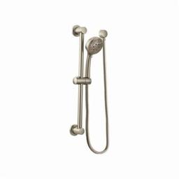 Hand Shower, ADA, 1.75 gpm, Brushed Nickel - osqqait3bknbfwdl3vdy_x500.jpg