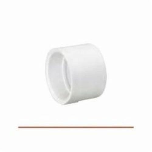 Coupling, 1-1/2 in, Hub, DWV, PVC - osrbdflfgvpvevmgjej9_x500.jpg