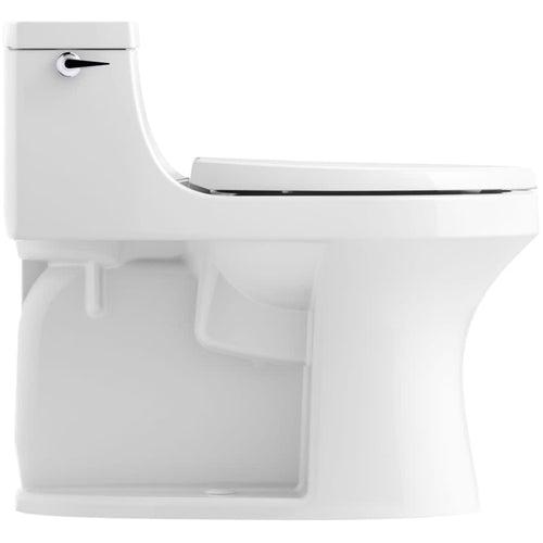 San Souci 1.28 GPF Elongated One-Piece Comfort Height Toilet with AquaPiston Technology - Seat Included - osw1umg2v74k3wksfw3r_x500.jpg