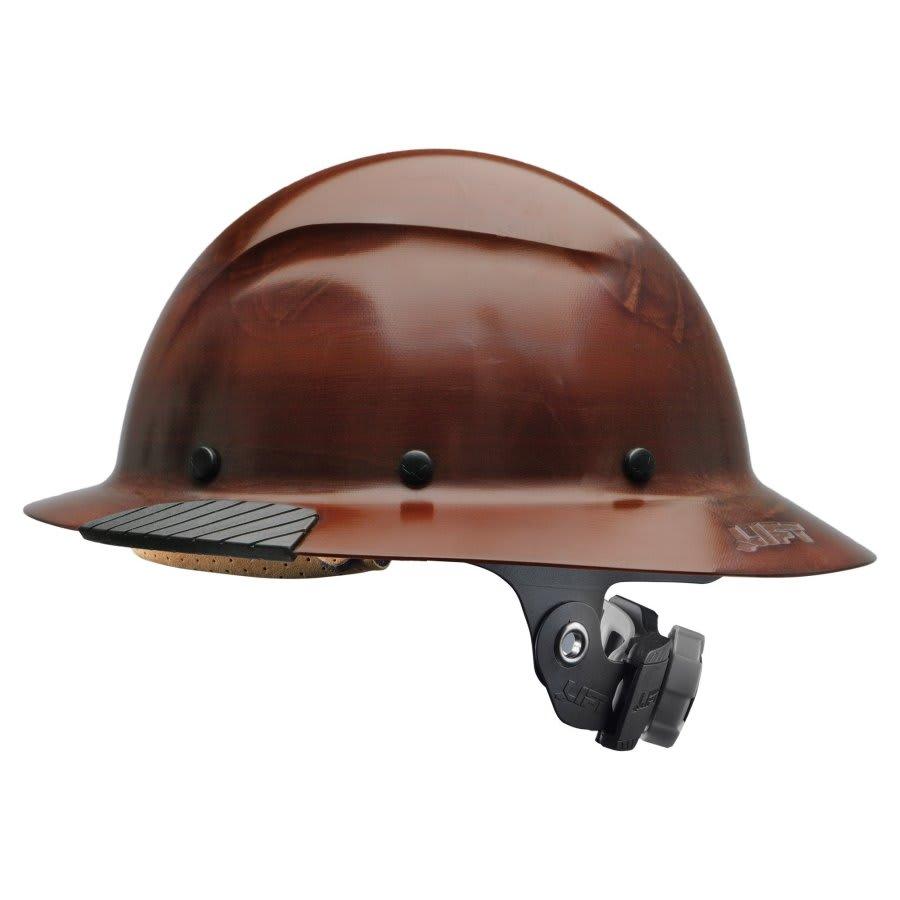 Pro Series DAX Hard Hat Fiber Resin Full Brim, Natural - osywr5kuqcawpr3sak6t_800x500@2x.jpg