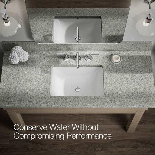 Tone 0.5 GPM Deck Mounted Bathroom Faucet - oszytrjhoijfwoifigup_x500.jpg