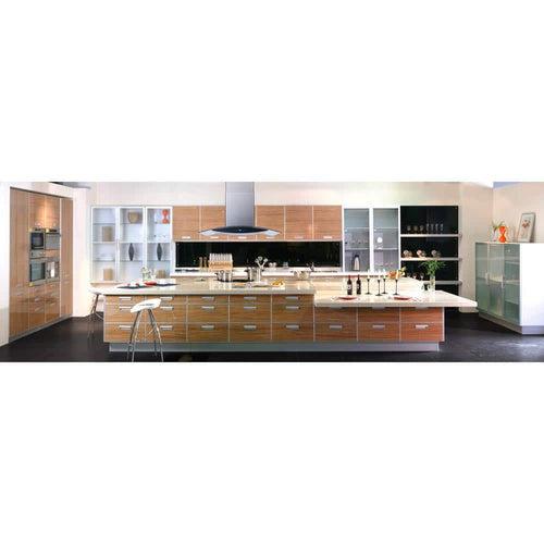 36 in. 475 CFM Convertible Kitchen Island Mount Range Hood in Stainless Steel with Tempered Glass and Touch Control - ot5wpjwafnhs1puzbx68_x500.jpg