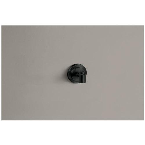 Iso Single Robe Hook - ot6nkk2frr6nrovv73ef_x500.jpg