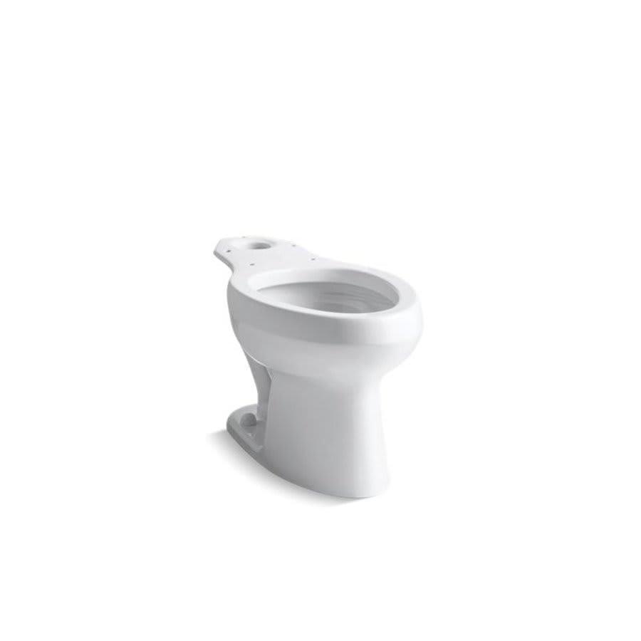 Wellworth® Toilet Bowl, Floor Mount, 12 in Rough, Elongated, White - otb8ac38bbd10cb2mosy_800x500@2x.jpg