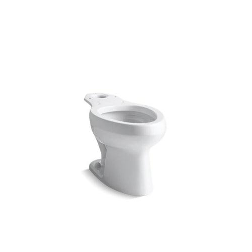 Wellworth® Toilet Bowl, Floor Mount, 12 in Rough, Elongated, White - otb8ac38bbd10cb2mosy_x500.jpg