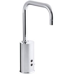 Gooseneck Single-Hole Touchless DC-Powered Commercial Faucet with Insight Technology and Temperature Mixer - otbjlyzmggpheixkfut1_800x500@2x.jpg