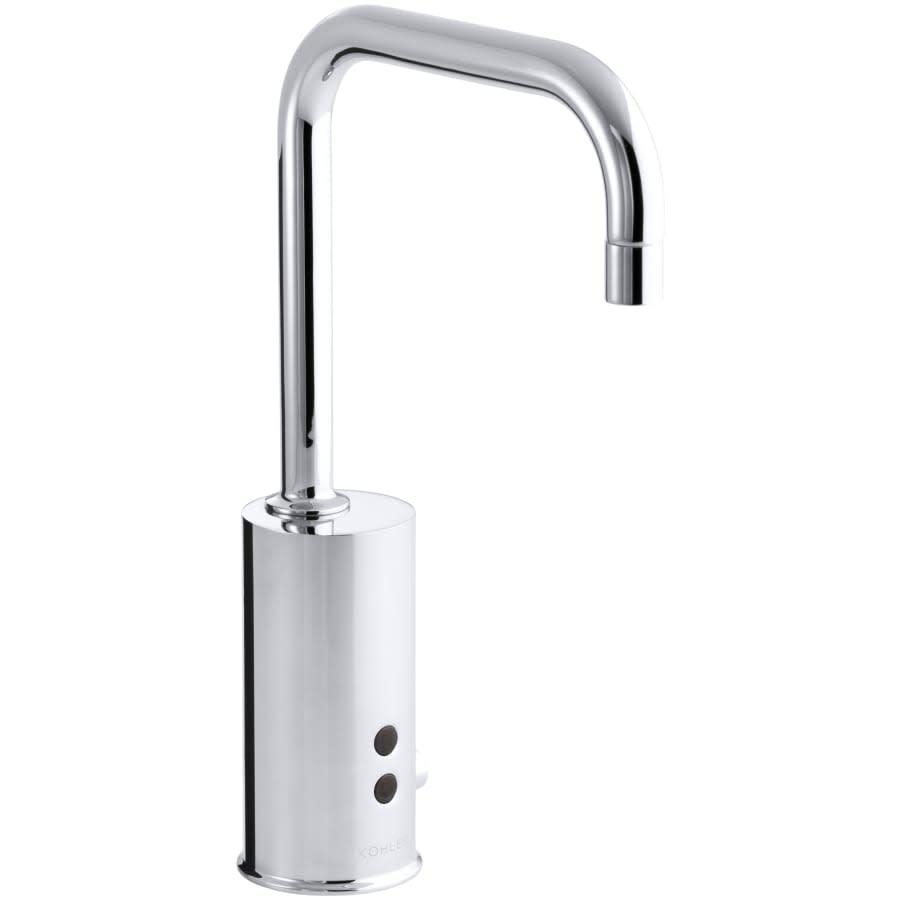 Gooseneck Single-Hole Touchless DC-Powered Commercial Faucet with Insight Technology and Temperature Mixer - otbjlyzmggpheixkfut1_800x500@2x.jpg