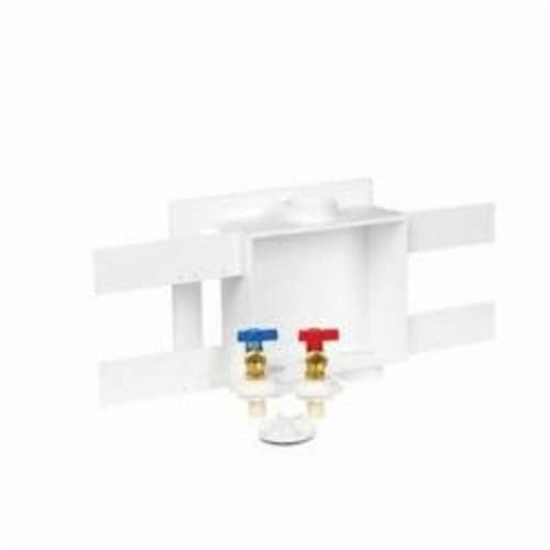 Quadtro, 1/4 Turn, F1960, Washing Machine Outlet Box, Contractor Pack - otgdbh2upscwbru5eydi_x500.jpg