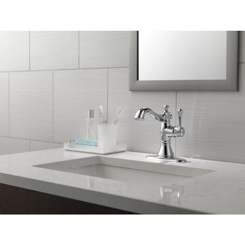 Cassidy Single Hole Bathroom Faucet with Pop-Up Drain Assembly - Includes Lifetime Warranty - oth4j3viaclhww8uv17o_x500.jpg