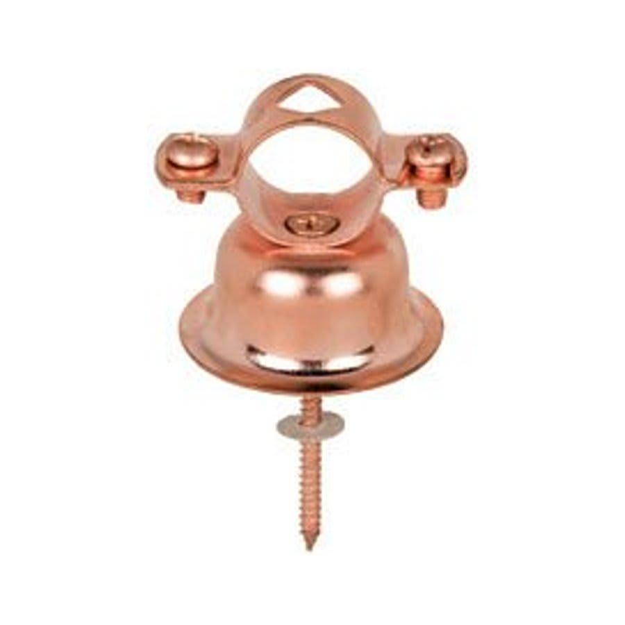 Bell Hanger, 1/2 in, Steel, Copper - othdzbvfiqqzxmgbvdgh_800x500@2x.jpg