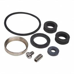 Rebuild Kit For Safety Mix Valve - othgn3vidrgoz2iwjxyk_800x500@2x.jpg