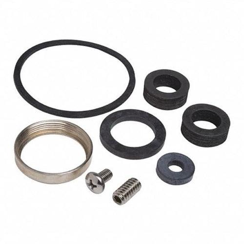 Rebuild Kit For Safety Mix Valve - othgn3vidrgoz2iwjxyk_x500.jpg