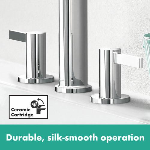 Finoris 1.2 GPM Widespread Bathroom Faucet with Pop-Up Drain Assembly - oticsuapbeyngebazgla_x500.jpg