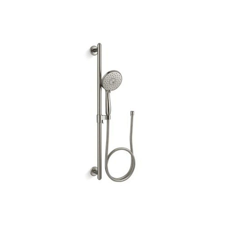 Forte® Hand Shower, ADA, 1.75 gpm, Vibrant Brushed Nickel - otmrbtjiq4pa74uxt7to_800x500@2x.jpg