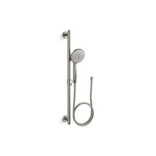 Forte® Hand Shower, ADA, 1.75 gpm, Vibrant Brushed Nickel - otmrbtjiq4pa74uxt7to_x500.jpg