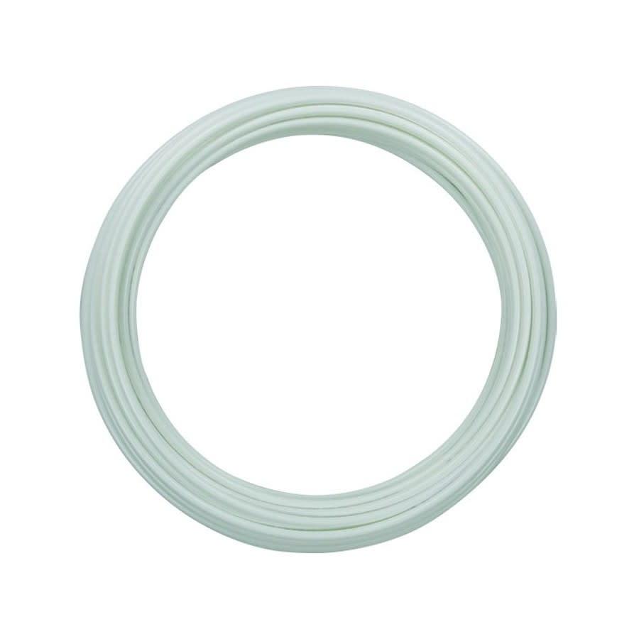 PureFlow® PEX Tube, 3/4 in, White, 300 ft L - otnmdrw9ntxutinzqdgh_800x500@2x.jpg