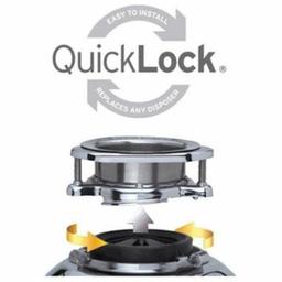 Quick-Lock Sink Mount, Stainless Steel - otoljfm9wvtwzrozvlxc_800x500@2x.jpg