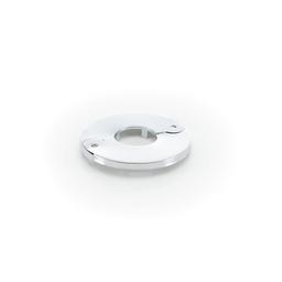 Economy F&C Split Ring Escutcheon, 1-3/8 in OD (1 in IPS & 1-1/4 in CTS), Polished Chrome - otoqrw4zjtfbhdgpl9rs_800x500@2x.jpg