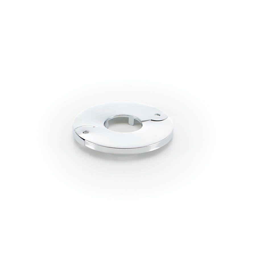 Economy F&C Split Ring Escutcheon, 1-3/8 in OD (1 in IPS & 1-1/4 in CTS), Polished Chrome - otoqrw4zjtfbhdgpl9rs_800x500@2x.jpg