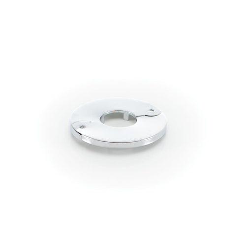 Economy F&C Split Ring Escutcheon, 1-3/8 in OD (1 in IPS & 1-1/4 in CTS), Polished Chrome - otoqrw4zjtfbhdgpl9rs_x500.jpg