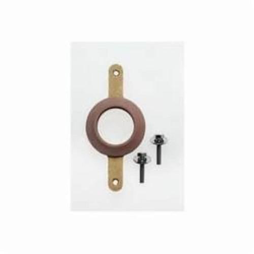 Urinal Outlet Kit, For Use With Urinals - otrsyen5uzwnw5gug1yy_x500.jpg