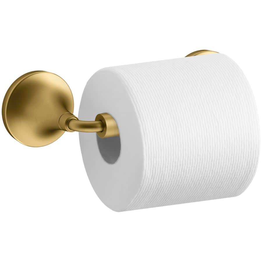 Tone Wall Mounted Pivoting Toilet Paper Holder - otrtcmhsvllut0urmsp2_800x500@2x.jpg