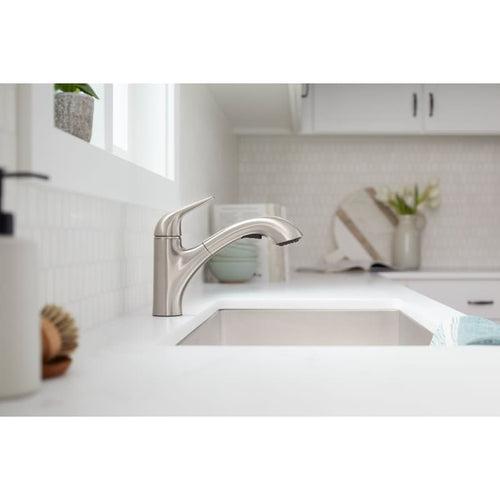 Jolt 1.5 GPM Single Hole Pull Out Kitchen Faucet - otszjctkk1yjd2q8bynb_x500.jpg